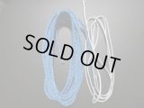 Snipe Launcher Rope