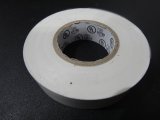 Rigging Tape