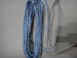 Snipe Launcher Rope