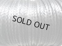 Single 2.5mm/1050kgf