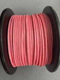 Single 3mm/750