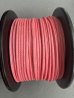 画像1: Single 3mm/750 (1)
