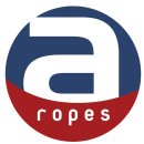 画像: Armare Ropeの取り扱い開始