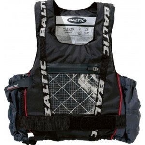 画像: BALTIC PFD