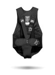 画像1: Zhik T2 Harness