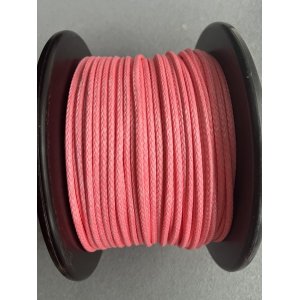 画像: Single 3mm/750