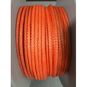 画像: Single 4mm/1300kg
