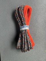 画像: Snipe Mainsheet/Exclusive 