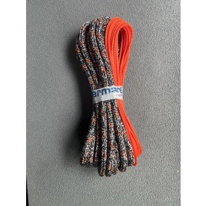 画像: Snipe Mainsheet/Exclusive 