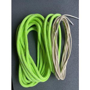 画像: 2025 Snipe Mainsheet Promodel